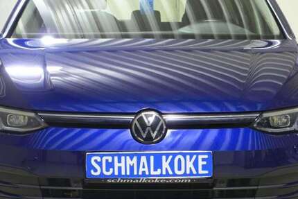 VW Golf 15.300 km 18.950 &euro; Braunschweig 38112