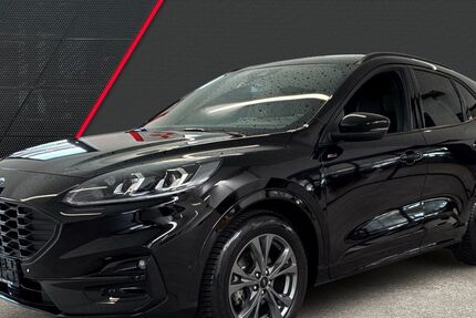 Ford Kuga 27.510 km 22.470 &euro; Weißenburg 91781