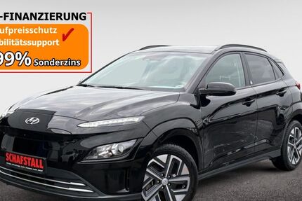 Hyundai KONA 34.813 km 17.479 € Elsdorf (bei Köln) 50189