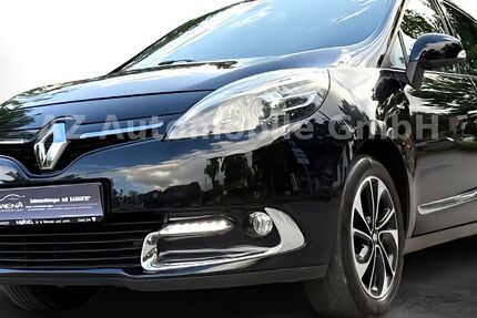 Renault Scenic 128.000 km 7.990 &euro; bremen 28277