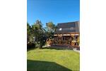 Doppelhaushälfte Norden - 4 Zimmer, 110 m&sup2;, 299.000&euro; | Angebot:26292951