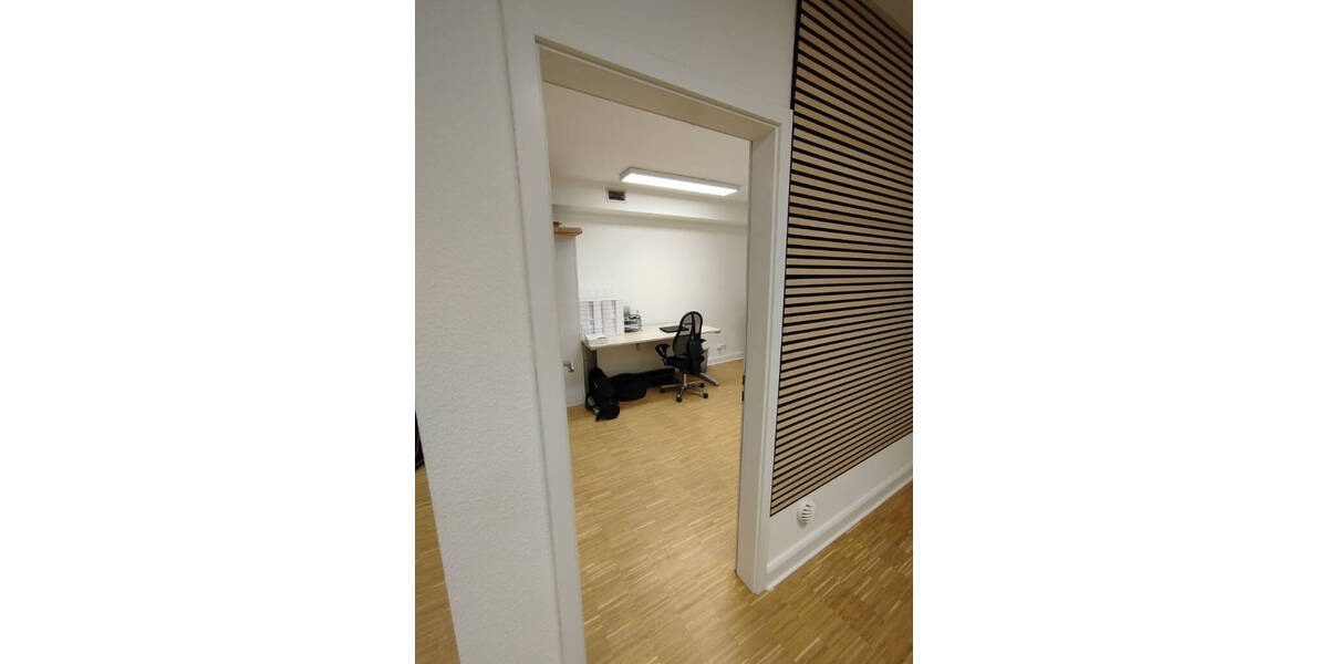 Gewerbeobjekt Hamburg Hamburg-Altstadt - 450&euro; | Angebot:26855328