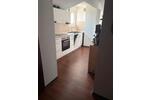 Dachgeschoßwohnung Zweibrücken - 2 Zimmer, 60 m&sup2;, 621&euro; | Angebot:26403586