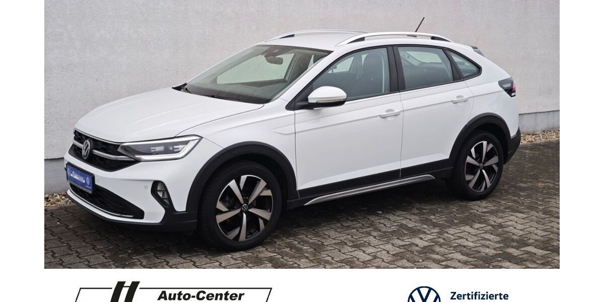 VW Taigo 43.989 km 22.889 &euro; Torgau 04860