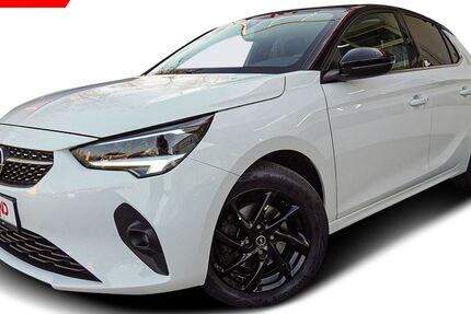 Opel Corsa 54.633 km 13.990 &euro; Zwickau 08056