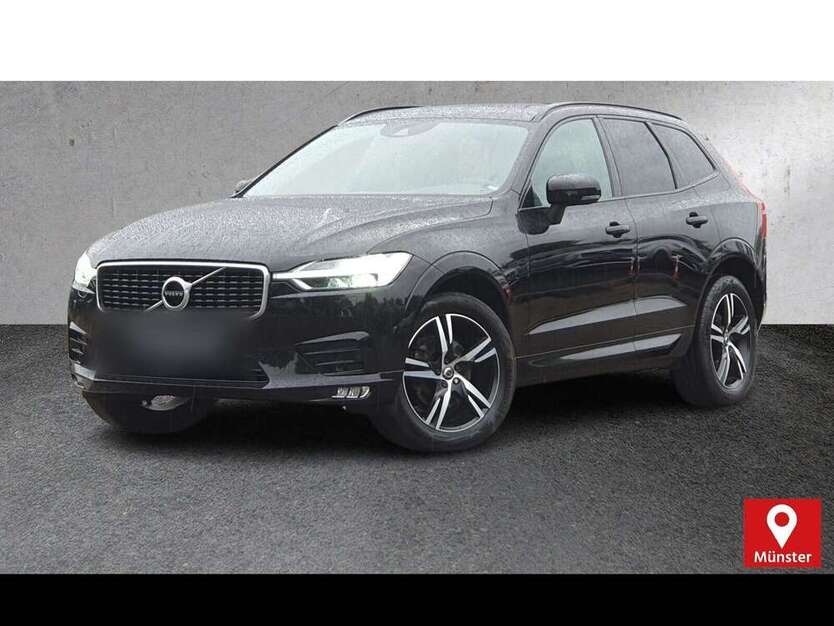XC60