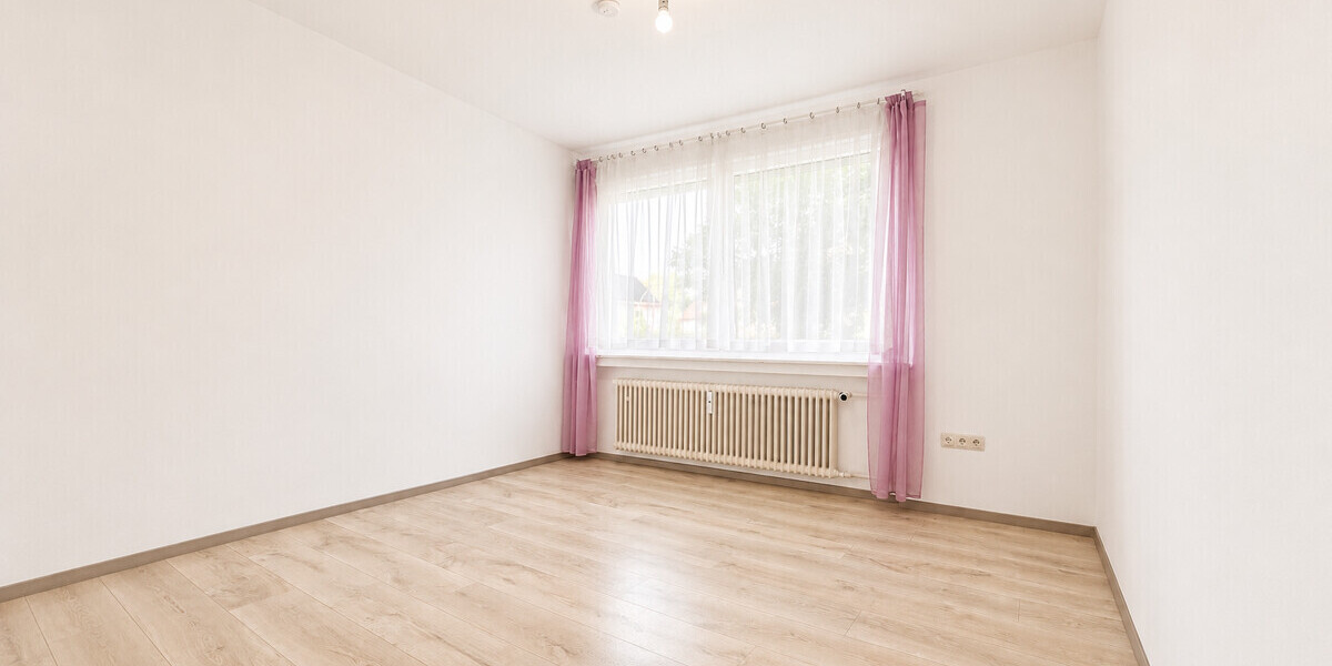 ***Clever investieren: WG-geeignete 3-Zimmer-Wohnung im Erbbaurecht*** - Erdgeschoßwohnung Karlsfeld | Angebot:26801257