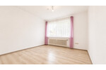 ***Clever investieren: WG-geeignete 3-Zimmer-Wohnung im Erbbaurecht*** - Erdgeschoßwohnung Karlsfeld | Angebot:26801257