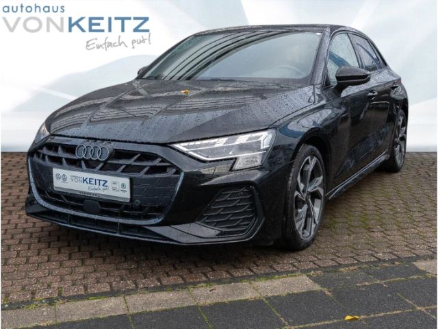 Audi A3 17.842 km 33.450 &euro; Kerpen 50169