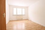 Etagenwohnung Flöha - 3 Zimmer, 58 m&sup2;, 355&euro; | Angebot:13348222