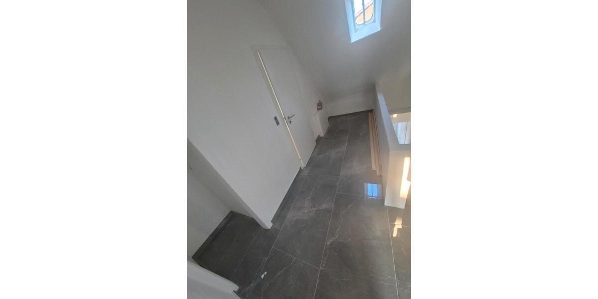 Einfamilienhaus Kirchlengern - 11 Zimmer, 174 m&sup2;, 1.400&euro; | Angebot:26169147