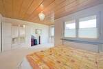 Reihenendhaus Garbsen Berenbostel - 5 Zimmer, 139 m&sup2;, 375.000&euro; | Angebot:25743731