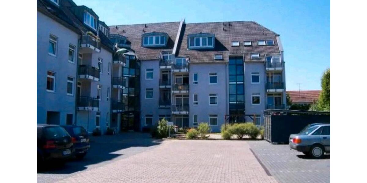 Maisonettenwohnung Homburg - 3 Zimmer, 84 m&sup2;, 233.000&euro; | Angebot:27127447
