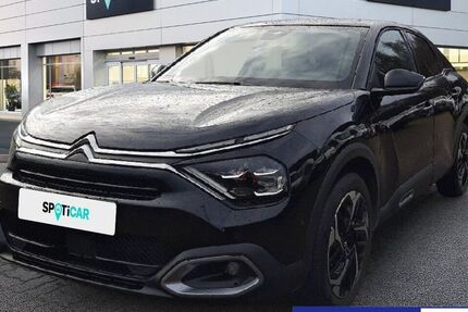 Citroen C4 35.581 km 19.090 &euro; Saarbrücken 66119