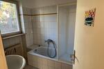 Etagenwohnung Lappersdorf - 4 Zimmer, 96 m&sup2;, 995&euro; | Angebot:26329469