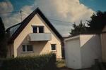 Doppelhaushälfte Herrenberg - 4 Zimmer, 86 m&sup2;, 450.000&euro; | Angebot:26855706