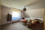 Einfamilienhaus Wernberg-Köblitz Unterköblitz - 4 Zimmer, 65 m&sup2;, 149.000&euro; | Angebot:25845491