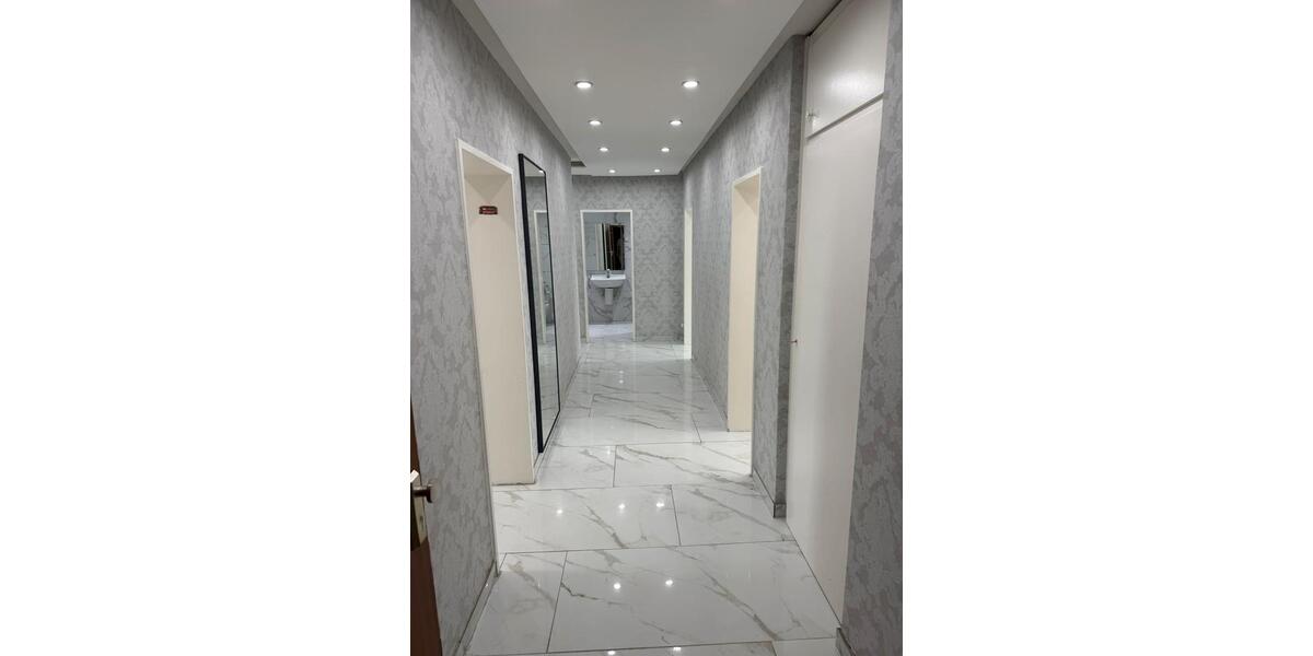 Etagenwohnung Garbsen - 3 Zimmer, 100 m&sup2;, 279.000&euro; | Angebot:27020582