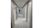 Etagenwohnung Garbsen - 3 Zimmer, 100 m&sup2;, 279.000&euro; | Angebot:27020582