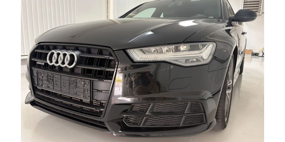 Audi A6 148.682 km 23.850 &euro; Sinsheim 74889