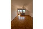 Dachgeschoßwohnung Wittlich - 5 Zimmer, 84 m&sup2;, 700&euro; | Angebot:26567143