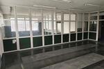 Gewerbeobjekt Oberndorf am Neckar - 1.400&euro; | Angebot:25989934