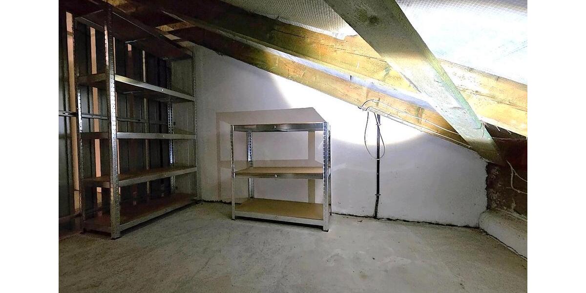 Gewerbeobjekt Bad Füssing - 1 Zimmer, 39&euro; | Angebot:26449897