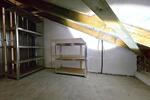 Gewerbeobjekt Bad Füssing - 1 Zimmer, 39&euro; | Angebot:26449897