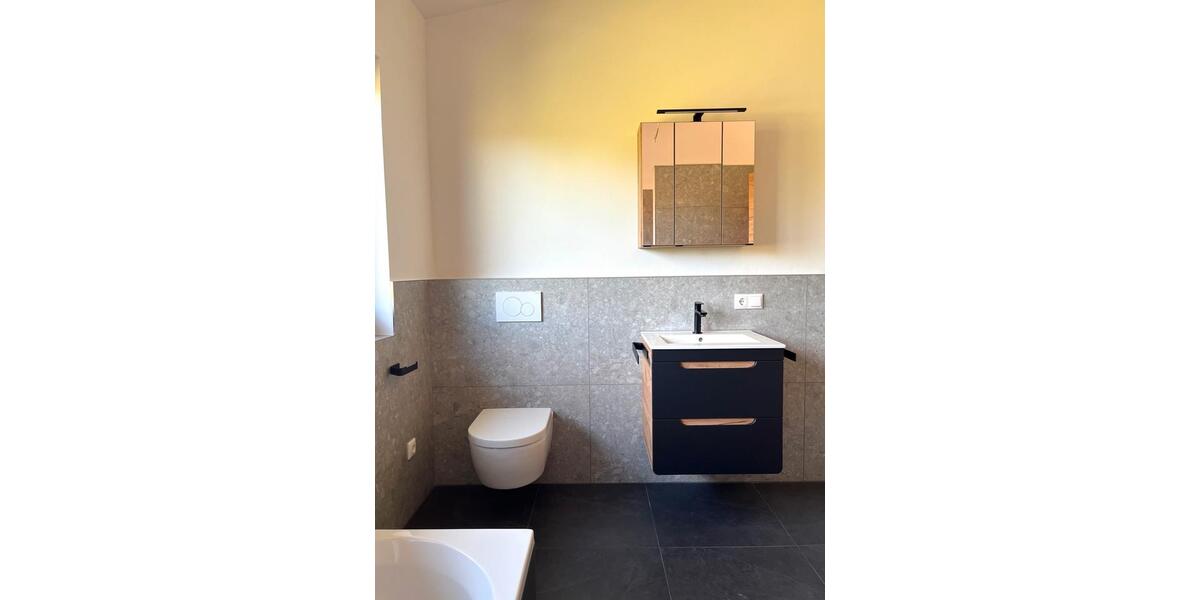Dachgeschoßwohnung Iggensbach - 2 Zimmer, 65 m&sup2;, 790&euro; | Angebot:26567523