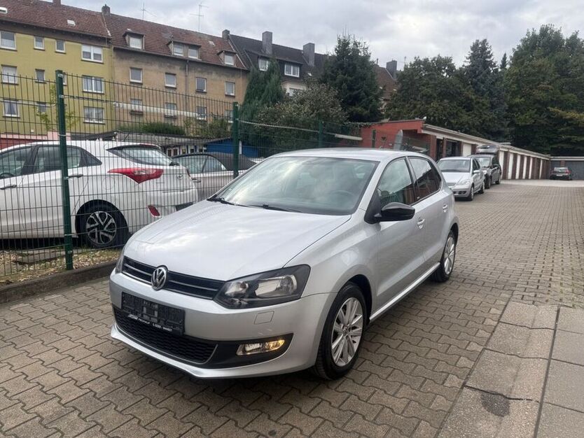 Polo