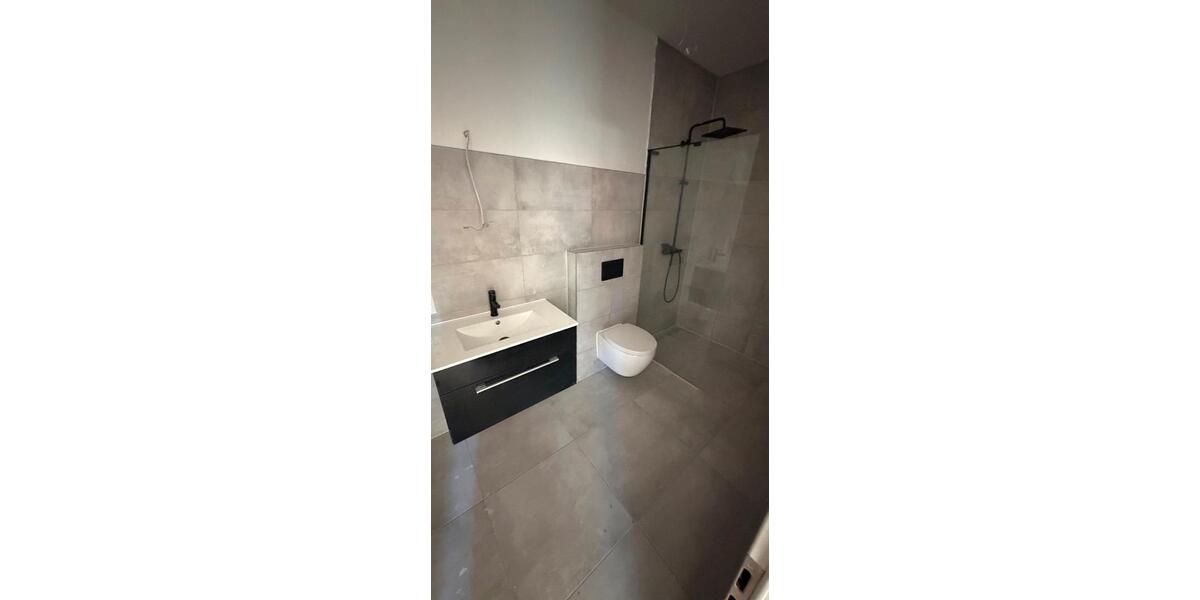 Etagenwohnung Haselünne - 3 Zimmer, 82 m&sup2;, 780&euro; | Angebot:25988511