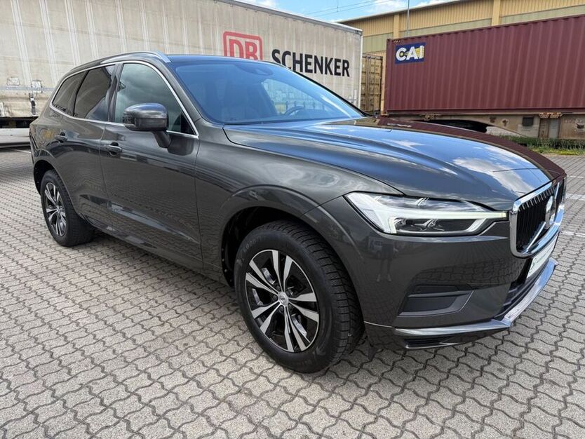 XC60