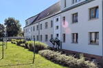 Etagenwohnung Klütz - 3 Zimmer, 68 m&sup2;, 139.000&euro; | Angebot:26805370