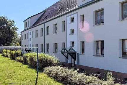 Wohnung Klütz - 3 Zimmer, 68 m&sup2;, 139.000&euro; | Angebot:26805370