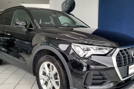 Audi Q3 45.300 km 28.290 &euro; Laatzen 30880