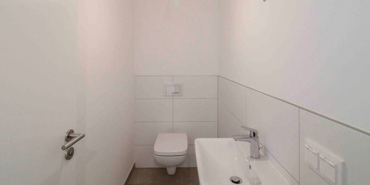 Etagenwohnung Halle (Saale) Nördliche Neustadt - 4 Zimmer, 119 m&sup2;, 525.000&euro; | Angebot:26780071