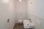Etagenwohnung Halle (Saale) Nördliche Neustadt - 4 Zimmer, 119 m&sup2;, 525.000&euro; | Angebot:26780071