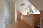 Reihenhaus Flensburg Altstadt - 535.000&euro; | Angebot:20140523