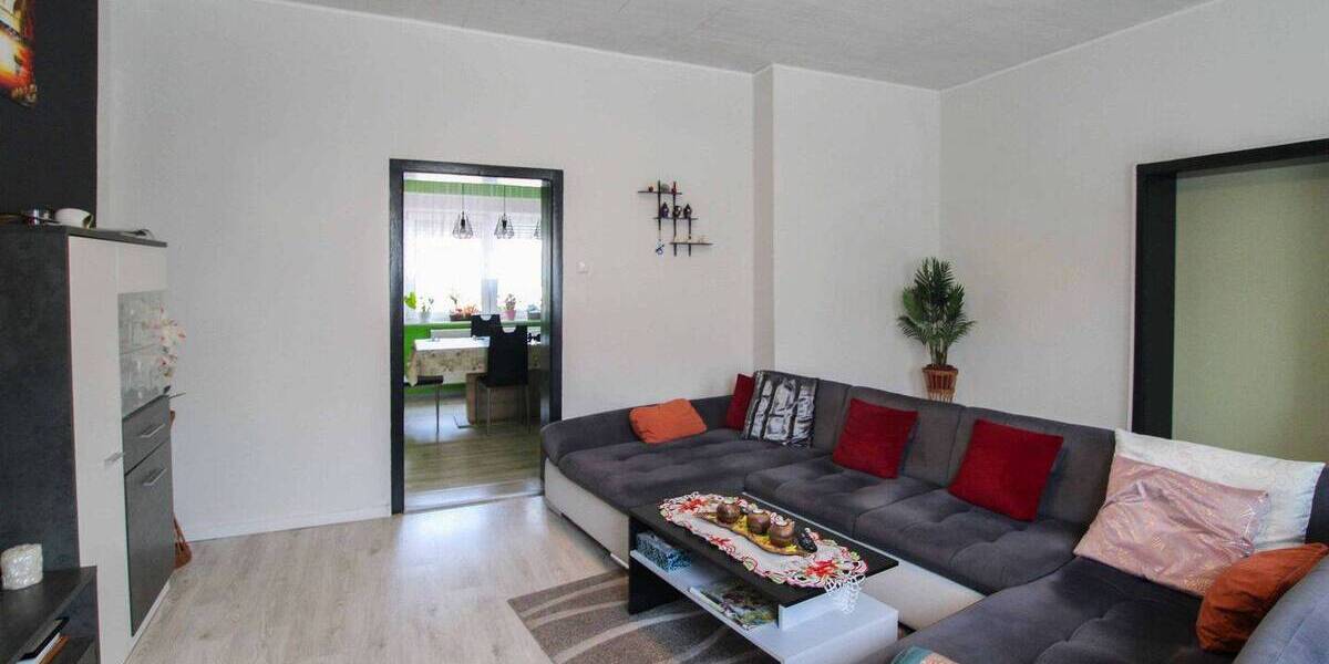 Einfamilienhaus Coswig (Anhalt) Cobbelsdorf - 1 Zimmer, 200 m&sup2;, 140.000&euro; | Angebot:25715300