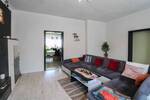 Einfamilienhaus Coswig (Anhalt) Cobbelsdorf - 1 Zimmer, 200 m&sup2;, 140.000&euro; | Angebot:25715300