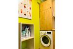 Terrassenwohnung Dornstetten - 2.5 Zimmer, 877&euro; | Angebot:23526644