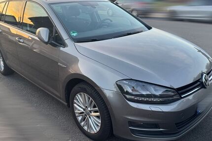 VW Golf 167.213 km 8.100 &euro; Obernburg 63785