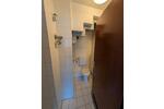 Dachgeschoßwohnung Eschweiler - 2.5 Zimmer, 51 m&sup2;, 495&euro; | Angebot:25979610