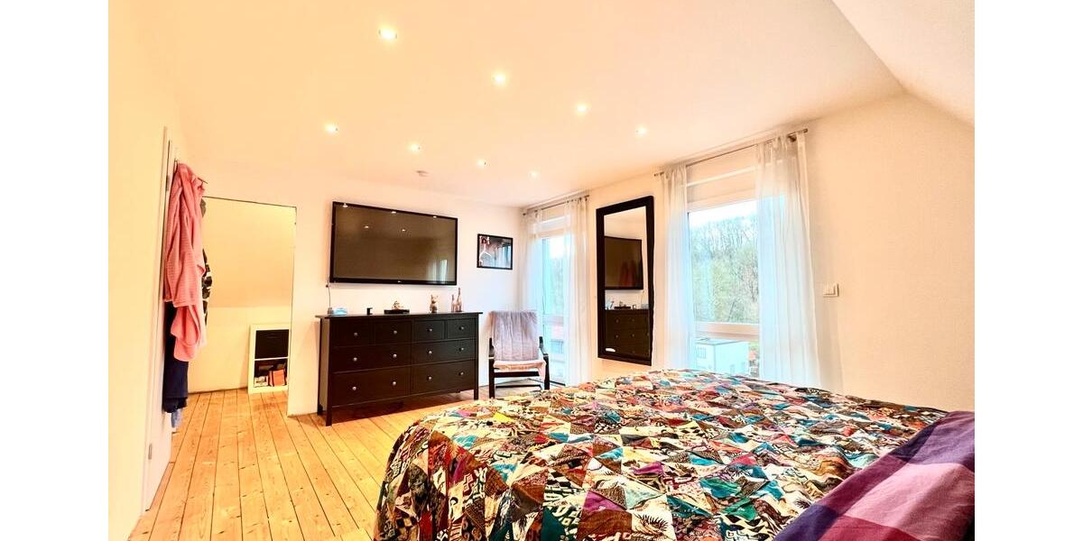 Einfamilienhaus Steinheim an der Murr - 7 Zimmer, 177 m&sup2;, 699.000&euro; | Angebot:25392667