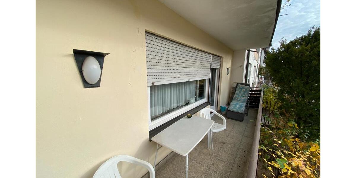 Mehrfamilienhaus, Wohnhaus Erlangen Bruck - 840.000&euro; | Angebot:26818950