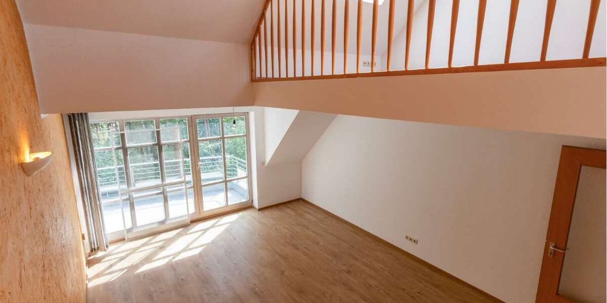Etagenwohnung Neuseddin Neuseddin - 3 Zimmer, 77 m&sup2;, 230.000&euro; | Angebot:26671487