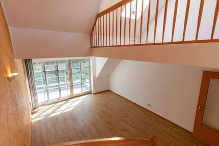 Wohnung Neuseddin Neuseddin - 3 Zimmer, 77 m&sup2;, 230.000&euro; | Angebot:26671487