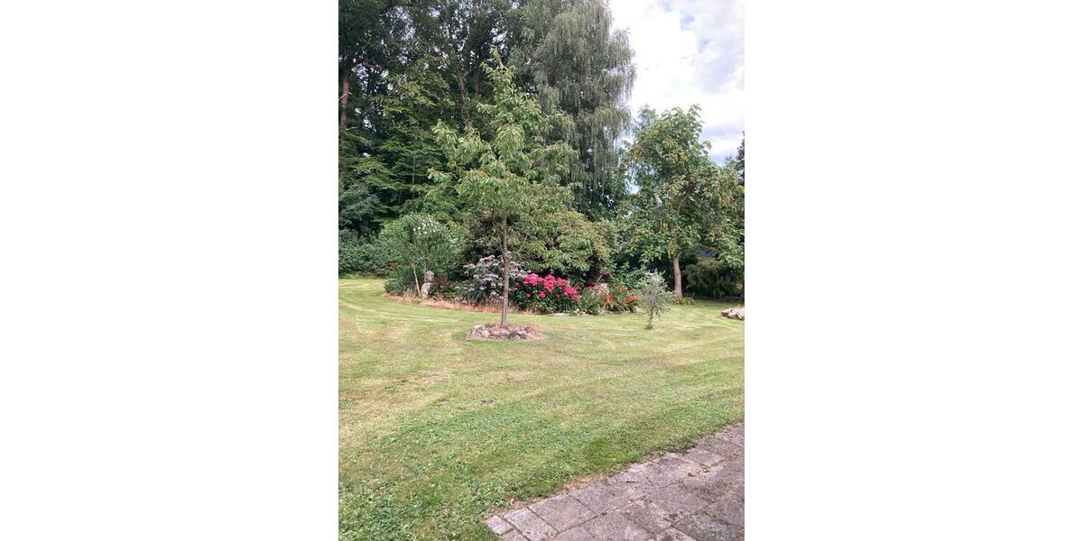 Einfamilienhaus Hambergen - 6 Zimmer, 140 m&sup2;, 1.900&euro; | Angebot:26489347