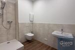 Etagenwohnung Bayreuth City - 1 Zimmer, 15 m&sup2;, 296&euro; | Angebot:26489977