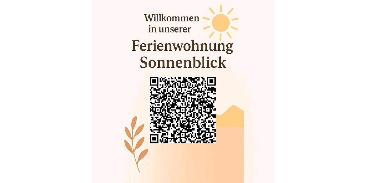 Ferienimmobilie Höxter - 12.345.678&euro; | Angebot:23740372